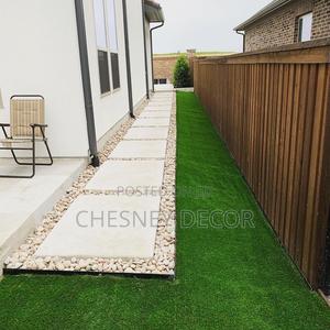 Artificial Grass Carpet,Artificial Grass Carpet,Artificial G - thumbnail 2
