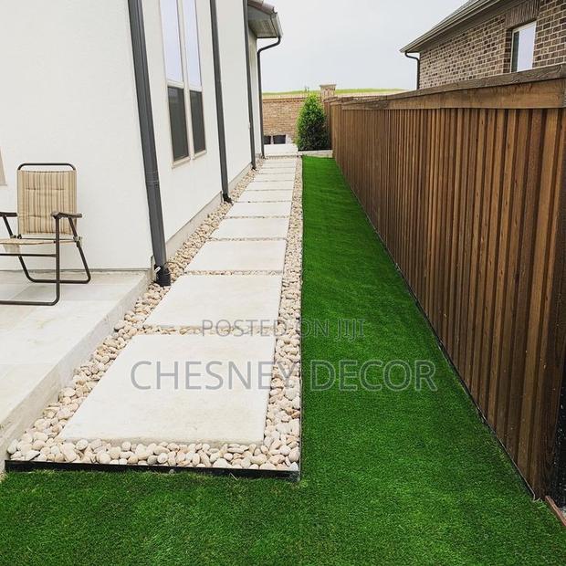 Artificial Grass Carpet,Artificial Grass Carpet,Artificial G - main view