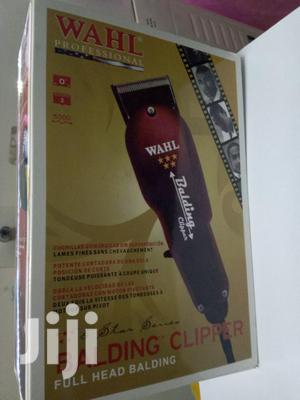 Wahl Balding Clipper - thumbnail 2