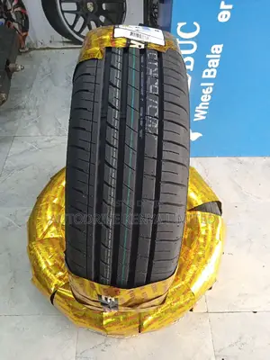 205/65r15 Kenda Tire