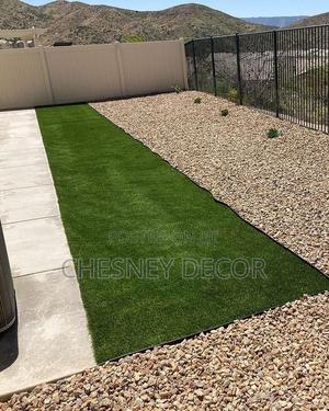 Artificial Grass Carpet,Artificial Grass Carpet,Artificial G - thumbnail 2