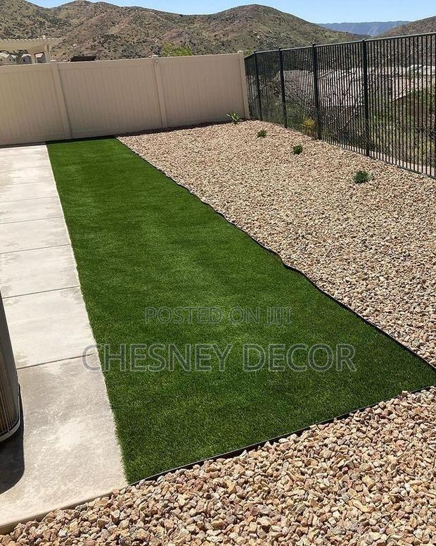 Artificial Grass Carpet,Artificial Grass Carpet,Artificial G - main view