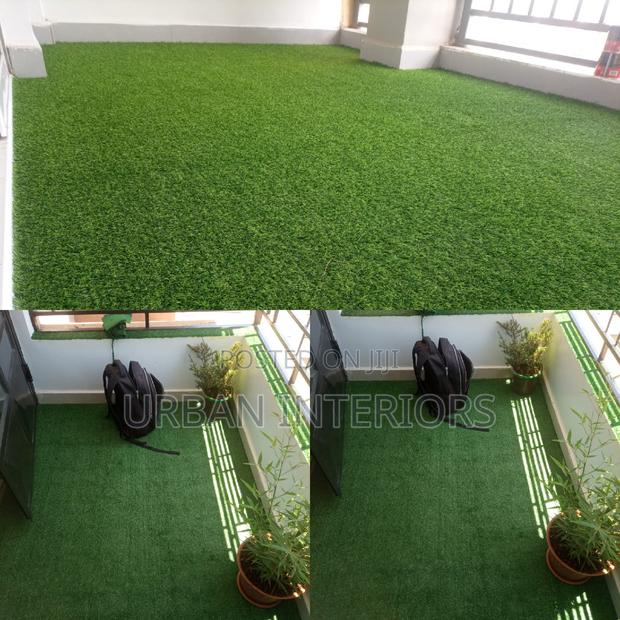Grass Carpet Grass Carpet Grass Carpet Grass Carpet - main view