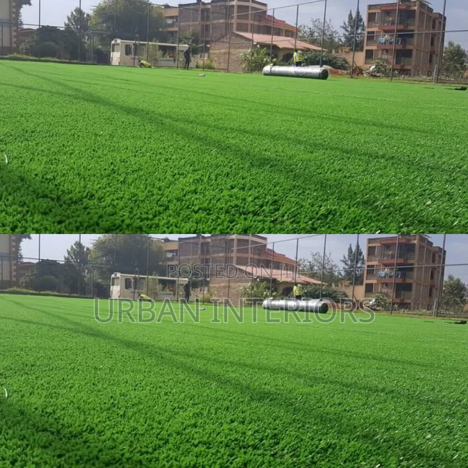 Grass Carpet Grass Carpet Grass Carpet Grass Carpet