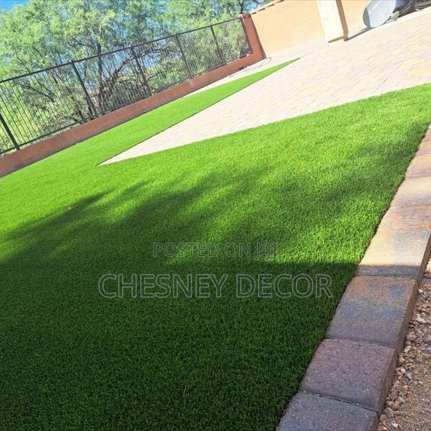 Artificial Grass Carpet,Artificial Grass Carpet,Artificial G
