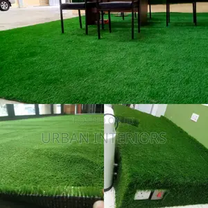 Grass Carpet Grass Carpet Grass Carpet Grass Carpet