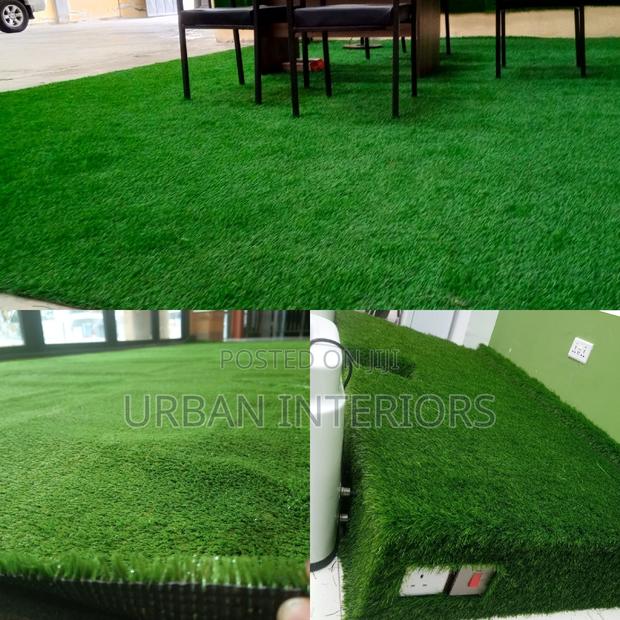 Grass Carpet Grass Carpet Grass Carpet Grass Carpet