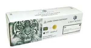 Lightwave Toner LW-H-CF230A - 30A