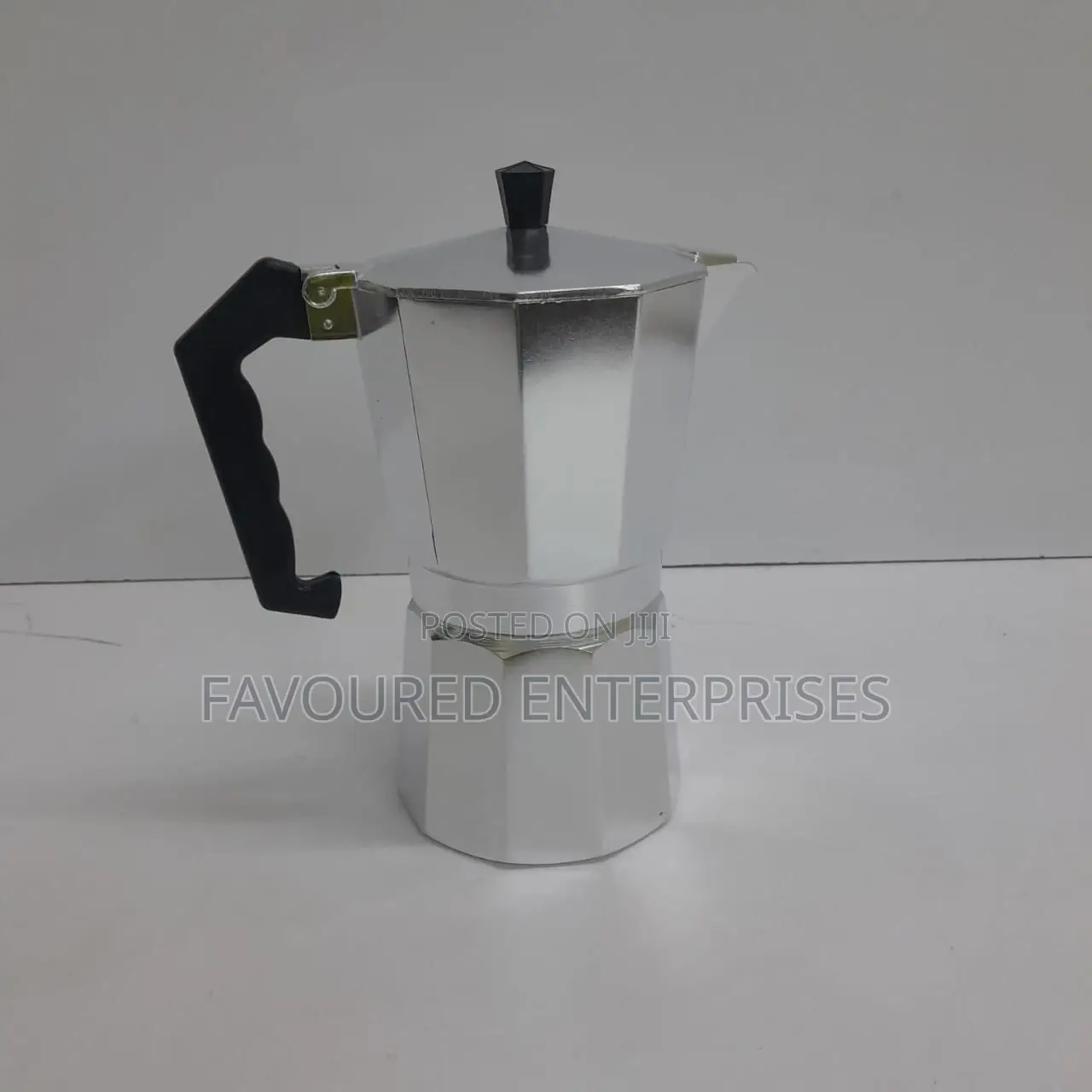 Coffee Maker