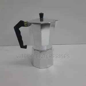 Coffee Maker