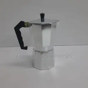 Coffee Maker