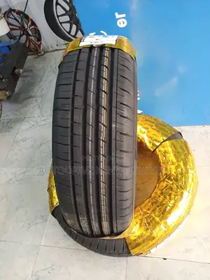 195/65r15 Kenda Tyre