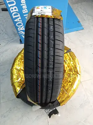 185/70r14 Kenda Tire