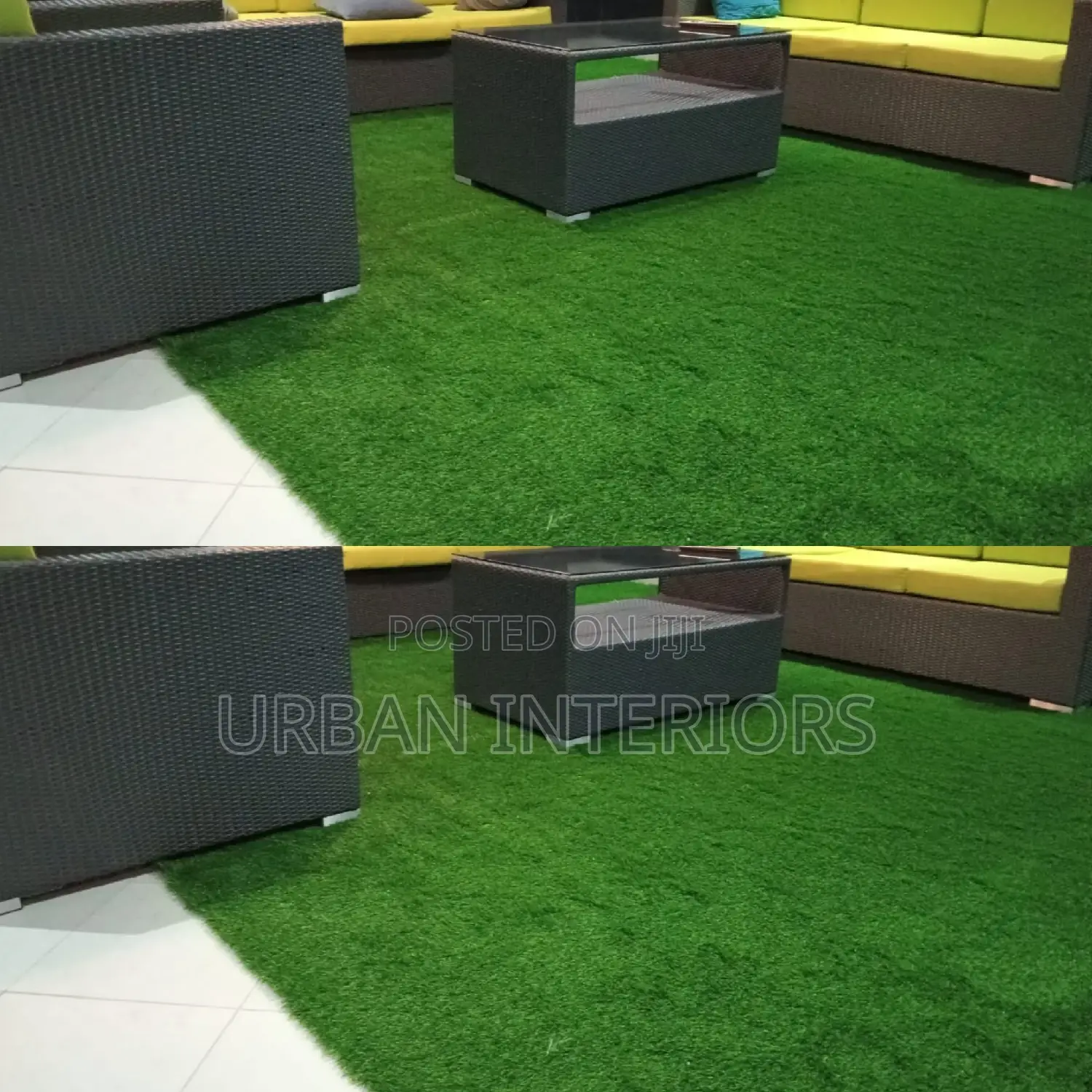 Grass Carpet Grass Carpet Grass Carpet Grass Carpet