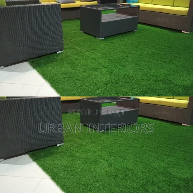 Grass Carpet Grass Carpet Grass Carpet Grass Carpet - main view