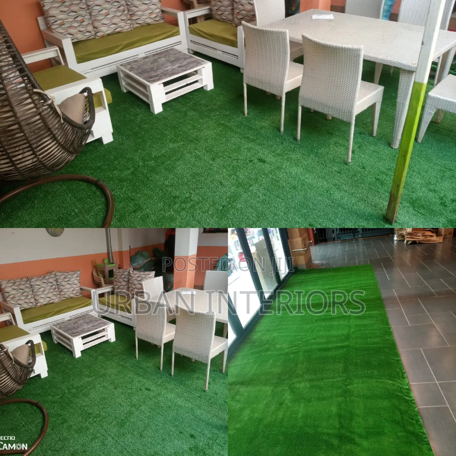 Grass Carpet Grass Carpet Grass Carpet Grass Carpet