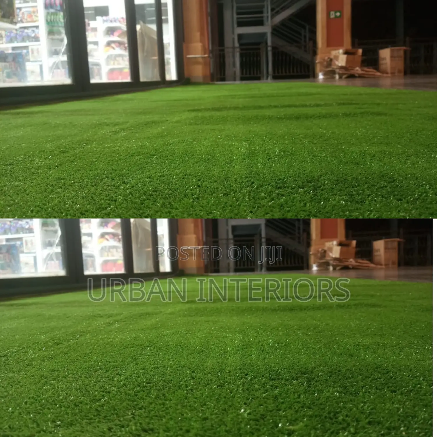 Grass Carpet Grass Carpet Grass Carpet Grass Carpet