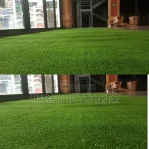 Grass Carpet Grass Carpet Grass Carpet Grass Carpet