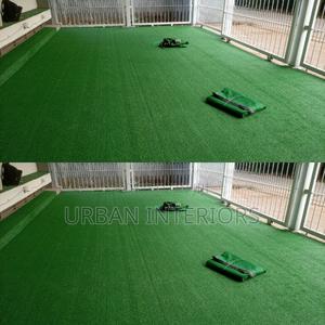 Grass Carpet Grass Carpet Grass Carpet Grass Carpet - thumbnail 2