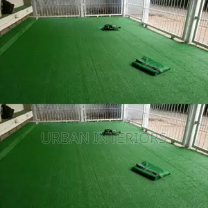 Grass Carpet Grass Carpet Grass Carpet Grass Carpet