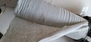 Non-Woven Geotextile Membrane/Geotextile Membrane 150gsm