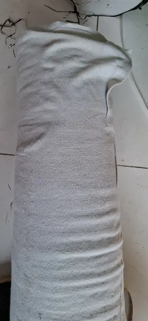 Non-Woven Geotextile Membrane/Geotextile Membrane 150gsm