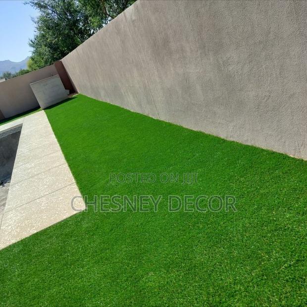 Artificial Grass Carpet,Artificial Grass Carpet,Artificial G - main view