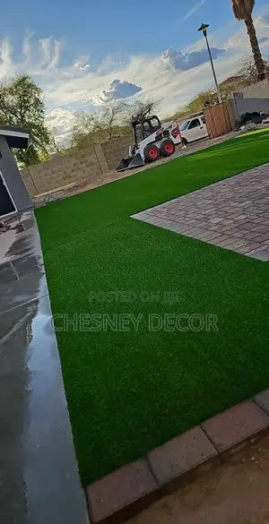 Artificial Grass Carpet,Artificial Grass Carpet,Artificial G