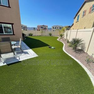 Artificial Grass Carpet,Artificial Grass Carpet,Artificial - thumbnail 2