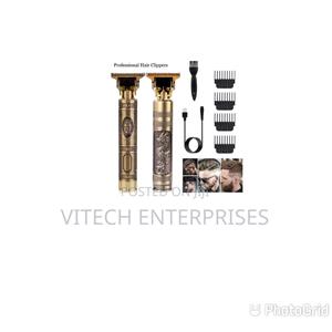 Shaving Clipper - thumbnail 2