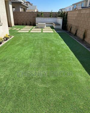 Artificial Grass Carpet,Artificial Grass Carpet,Artificial G - thumbnail 2