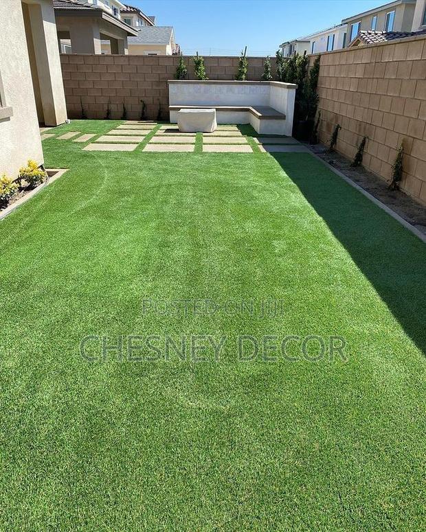 Artificial Grass Carpet,Artificial Grass Carpet,Artificial G - main view