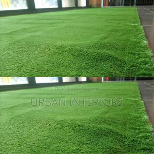 Grass Carpet Grass Carpet Grass Carpet Grass Carpet - thumbnail 2