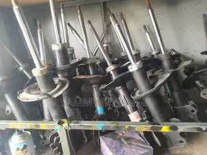 Toyota Corolla Allion Premio Front Shock