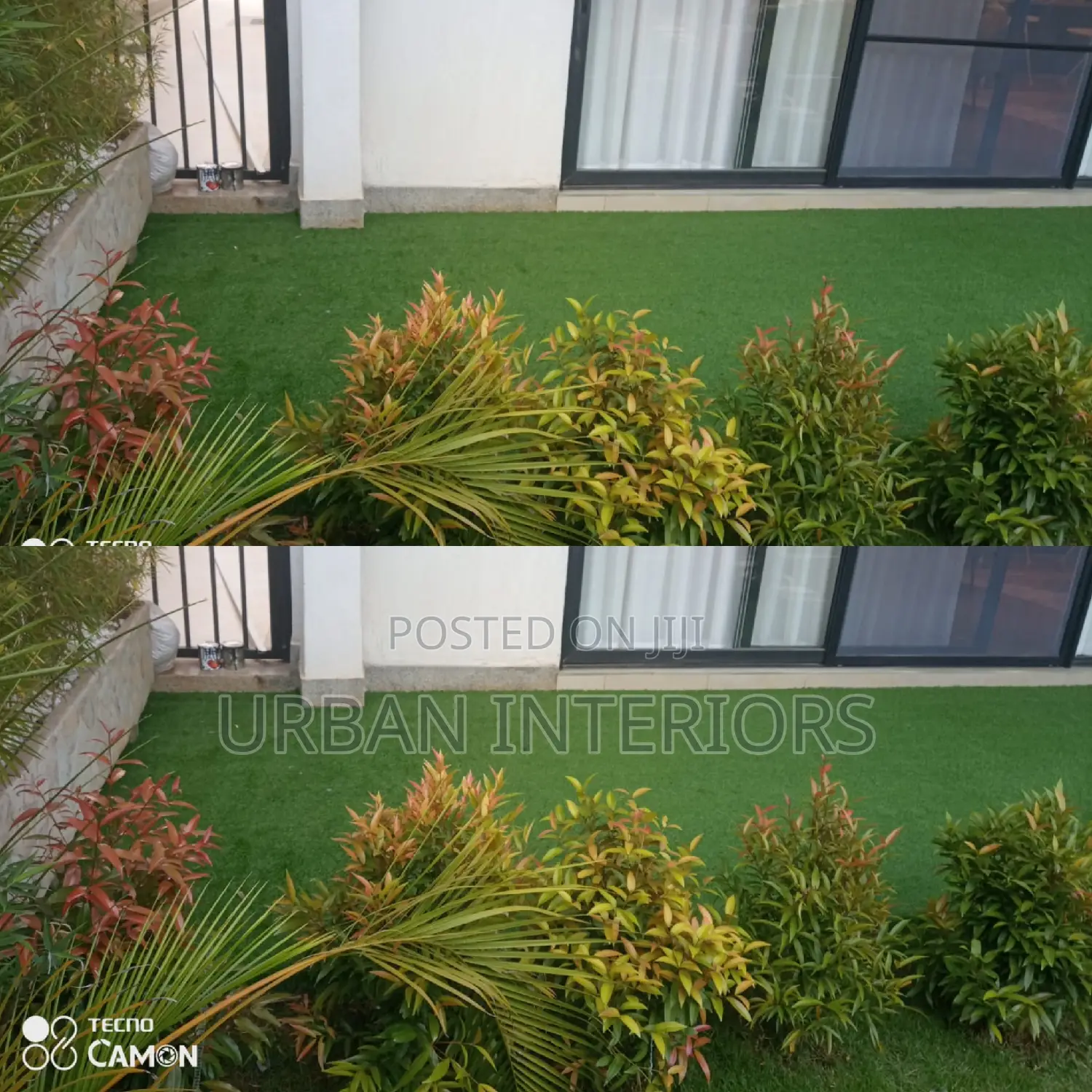 Grass Carpet Grass Carpet Grass Carpet Grass Carpet