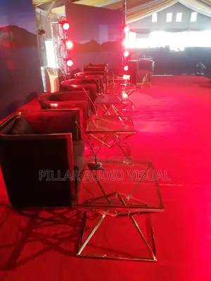 Red Carpet,. Hire Carpet for Your Event