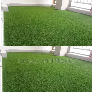 Grass Carpet Grass Carpet Grass Carpet Grass Carpet