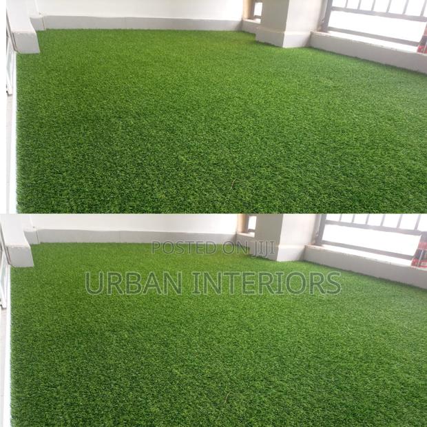 Grass Carpet Grass Carpet Grass Carpet Grass Carpet