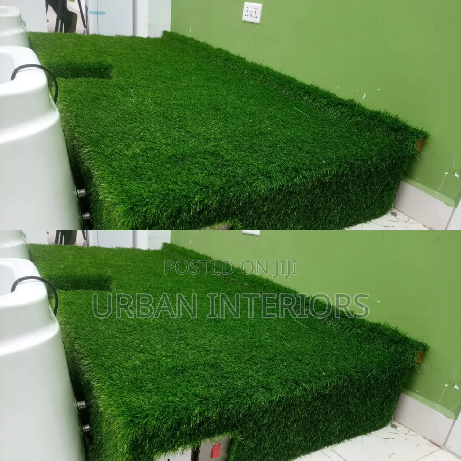 Grass Carpet Grass Carpet Grass Carpet Grass Carpet