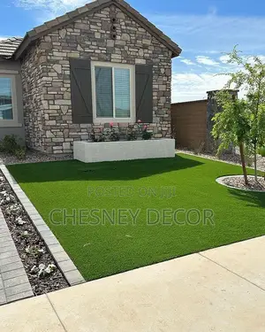 Artificial Grass Carpet,Artificial Grass Carpet,Artificial G
