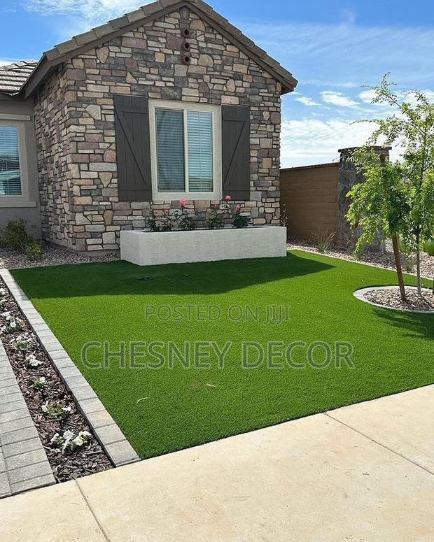 Artificial Grass Carpet,Artificial Grass Carpet,Artificial G