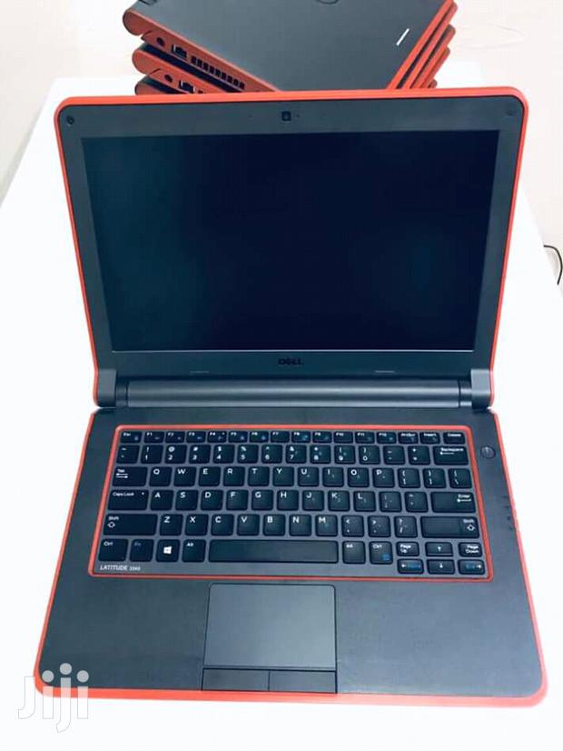 Laptop Dell Latitude 13 3340 4GB Intel Core i5 SSD 128GB - thumbnail 3