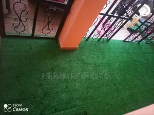 Grass Carpet Grass Carpet Grass Carpet Grass Carpet