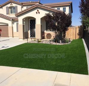 Artificial Grass Carpet,Artificial Grass Carpet,Artificial G - thumbnail 2