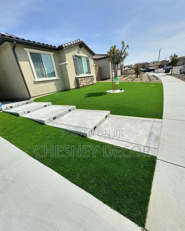 Artificial Grass Carpet,Artificial Grass Carpet,Artificial G