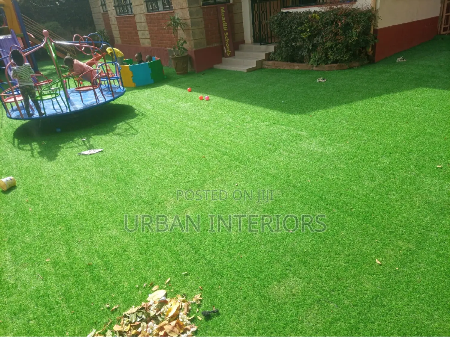 Grass Carpet Grass Carpet Grass Carpet Grass Carpet