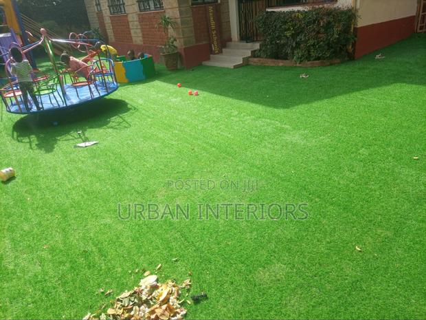 Grass Carpet Grass Carpet Grass Carpet Grass Carpet - main view