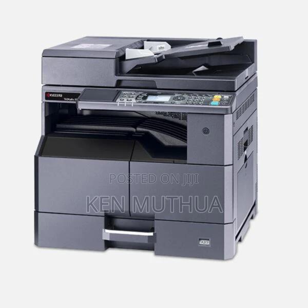 Kyocera Taskalfa M2321 A3/A4