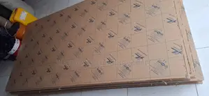 Perspex Sheet/Acrylic Sheet/Partition Glass