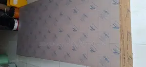 Perspex Sheet/Acrylic Sheet/Partition Glass